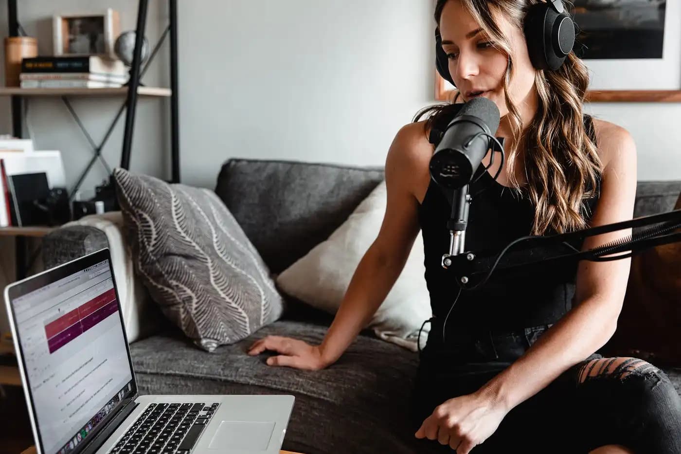 How to Edit Podcasts: 3 Pro Tips