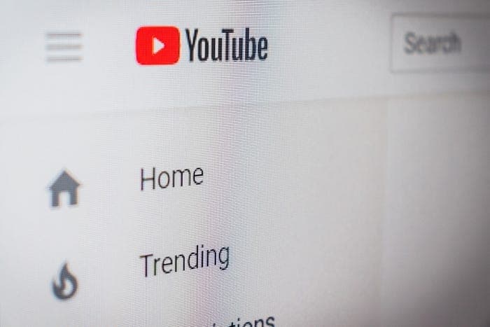 Analyzing YouTube Subscriber Data Like a Pro