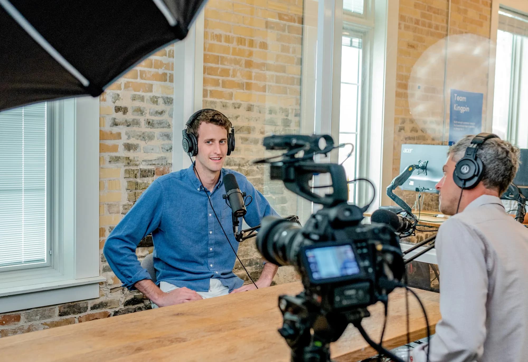 Mastering Video Marketing: Essential Strategies for Agencies to Succeed