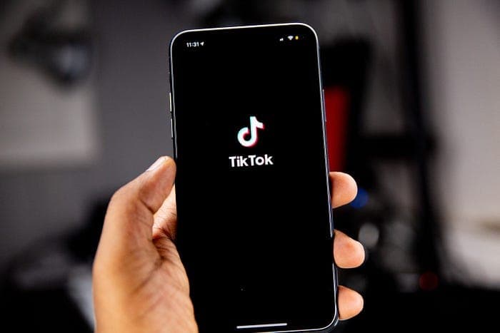 How Much Does TikTok Pay for a Million Views?