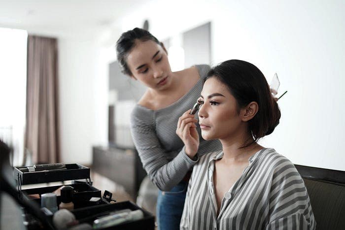 Mastering the Art of YouTube Tutorials: A Creator’s Guide