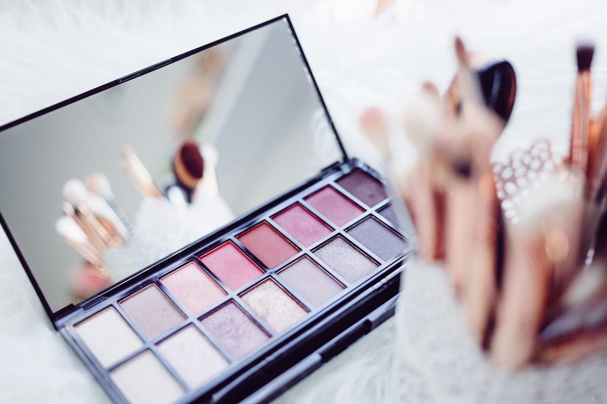 Beauty and Beyond: Identifying Profitable Sub-Niches Within the Beauty Industry on YouTube