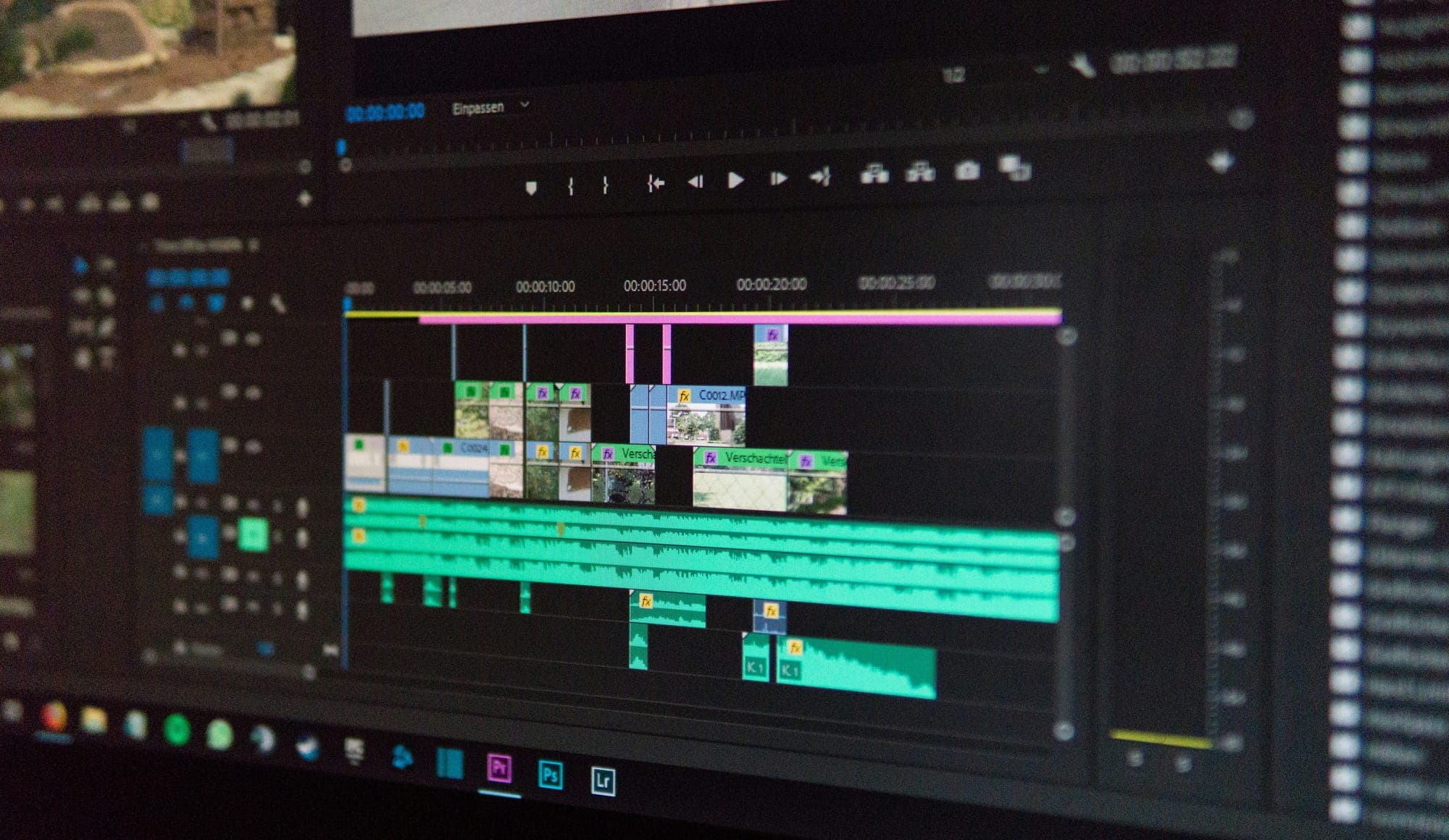 Crafting Clear Instructions: Tips for Guiding Your Video Editors