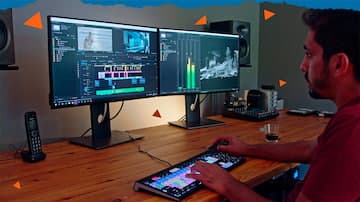 The Best Online Video Editor Review