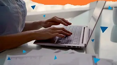 Image of how to Easily Write a YouTube Video Script