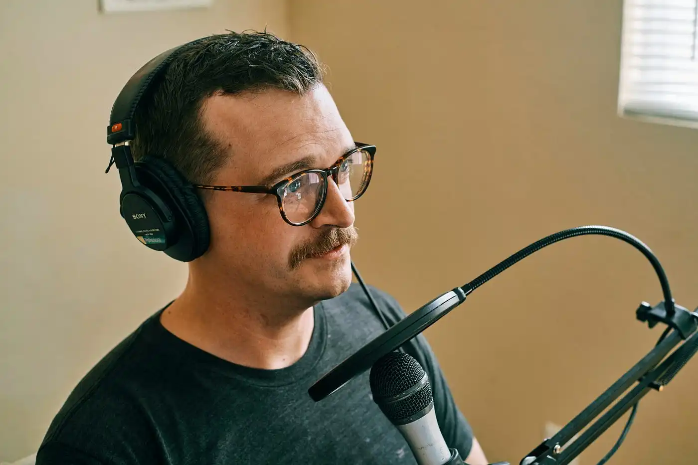 How to Edit Podcasts: 3 Pro Tips